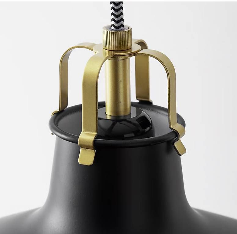 Lampadari & plafoniere: Pendelleuchte IKEA – Usato da Romanshorn venduto da Pinocchio13 1