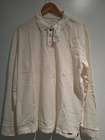 Polotshirt Tom Tailor