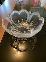 Coupe de fruits