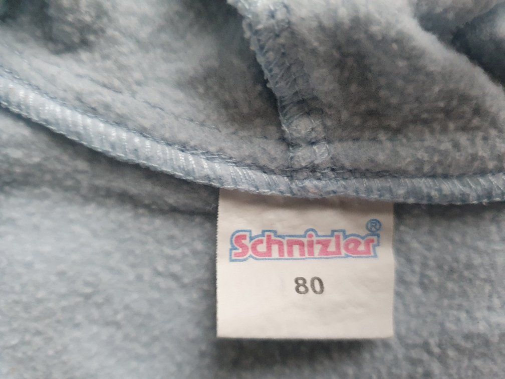 Pullover & Sweatshirts: Pullover Gr. 80 – Gebraucht aus Oberegg von Roberto24 2
