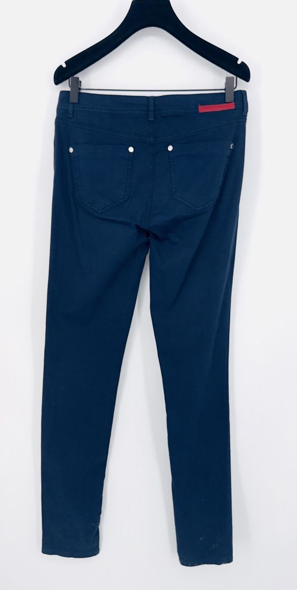Hosen: FRIEDA&FREDDIES NEW YORK - Hose Gr. 29/32 – Gebraucht aus Bolligen von swl_brands 2