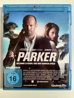 Parker