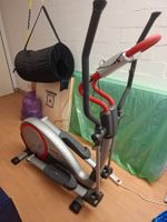 Crosstrainer Kettler Mondeo, sehr guter Zustand