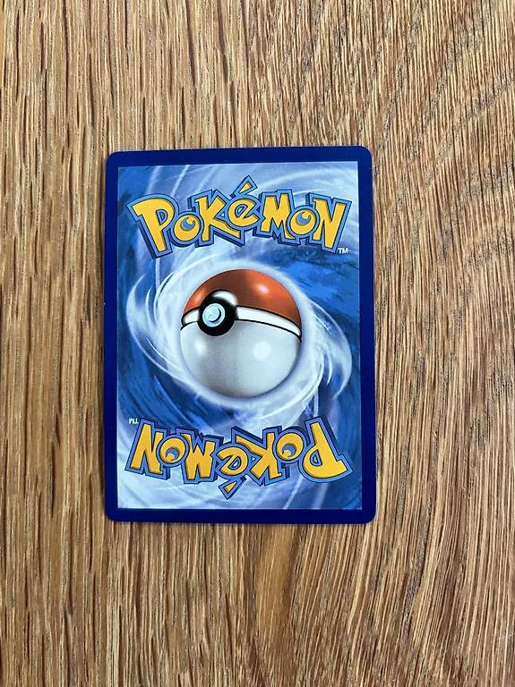 Pokémon Sammelbilder & Trading cards: Alolan Vulpix VSTAR – Neu (gemäss Beschreibung) aus Felsberg von samigro 1