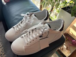 Basket. U.S POLO ASSN.Pointure.44