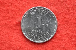 währung brasil 1986
