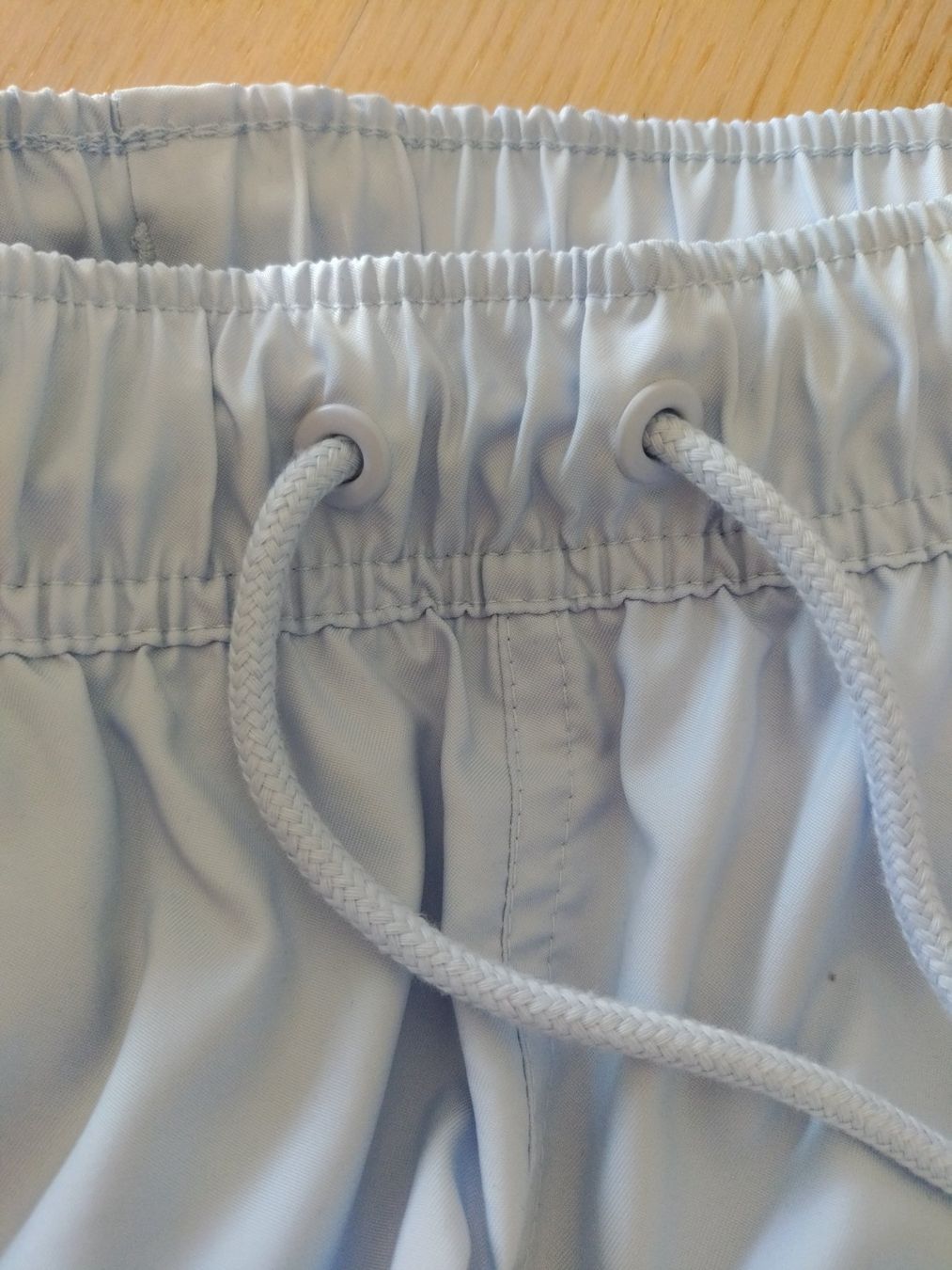 Nike Pantaloni: Nike Shorts – Nuovo (secondo la descrizione) da Frauenfeld venduto da Atrix720 2