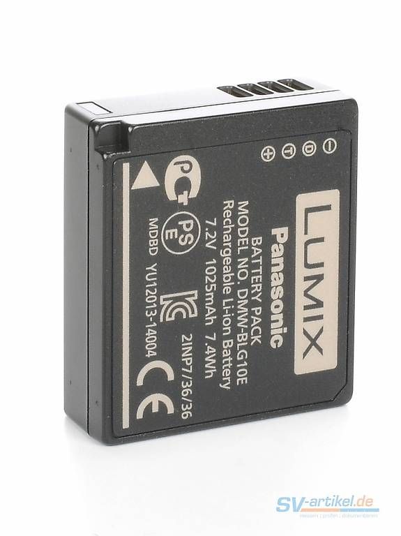 Kamera: Panasonic DMC-GX80 mit Objektiv – Gebraucht aus Davos Platz von bba_v7nd 2