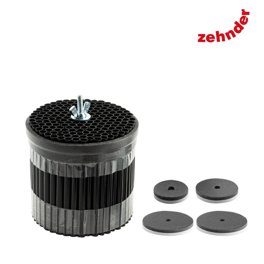 Zehnder Purificateurs d'air: Zehnder ComfoSet 90 – Neuf avec emballage d'origine à Grosshöchstetten par HCOG 1