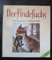 Der Findefuchs
