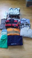 Kleiderpaket gr. 98