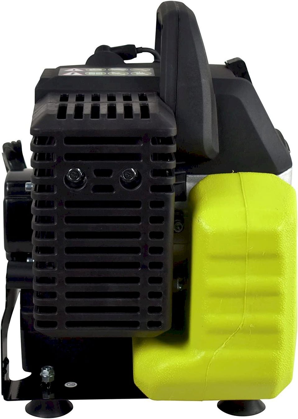 Generatori di corrente: K&S KSB 10i Inverter-Generator 1000W – Nuovo e nell'imballaggio originale da Bottighofen venduto da zaap 6