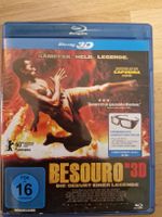Besouro