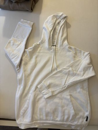 Weiser Pullover xs yourturn
