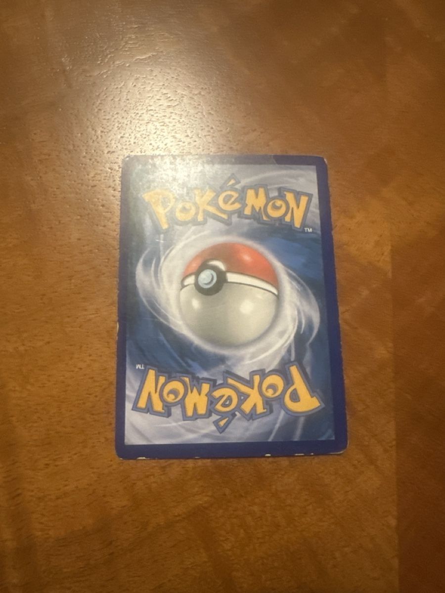 Pokémon Sammelbilder & Trading cards: 2016 Pokemon Nidoking – Gebraucht aus Villnachern von eli_5dxq 1
