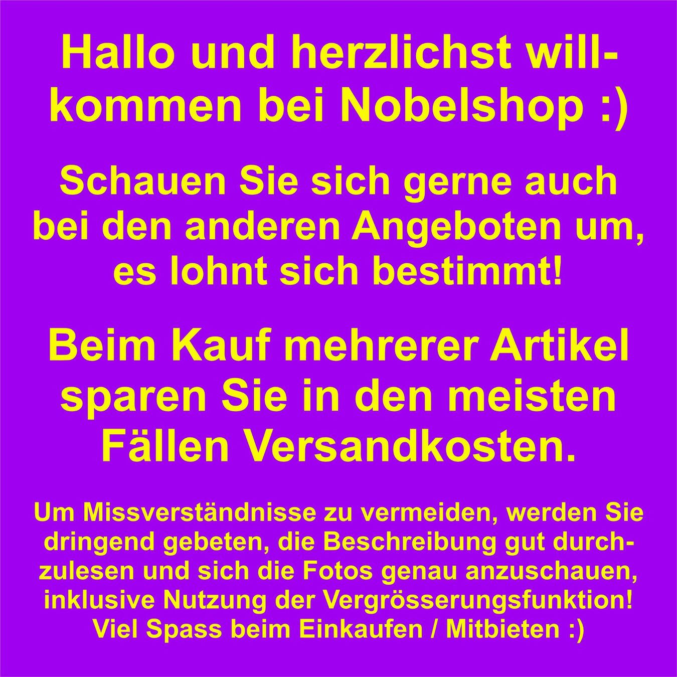 Spille & Fermagli: Silberbrosche 925 Vintage - Hunterston Penannular - Keltisch – Usato da Riehen venduto da Nobelshop 1