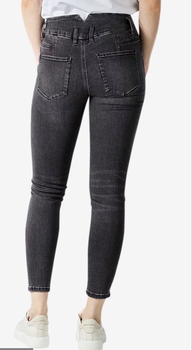 Jeans: Dawn Jeans Sun Up 26/28 – Usato da Winterthur venduto da seri_bo 2