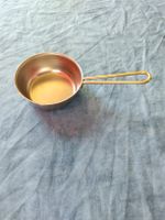 MINI PFÄNDLI