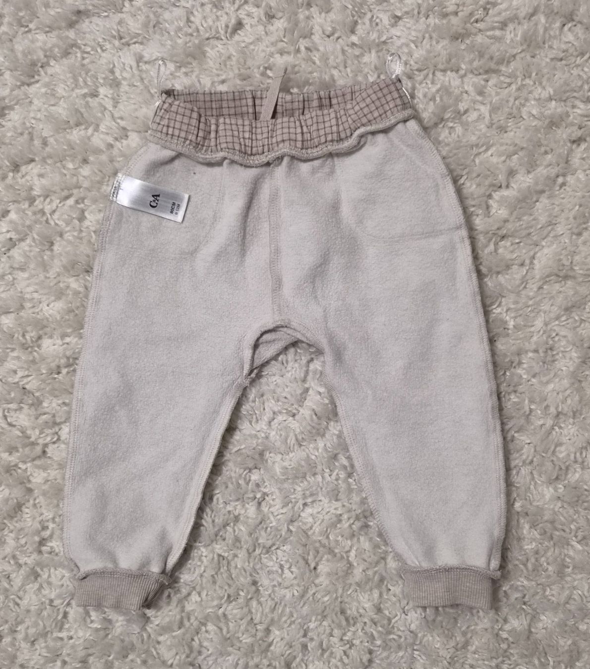 C&A Pantalons: Hose – D'occasion à Neuenhof par Vany0607 2