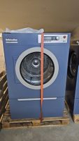 Miele Professional PT 7251 E