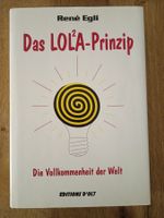 Das Lola-Prinzip René Egli