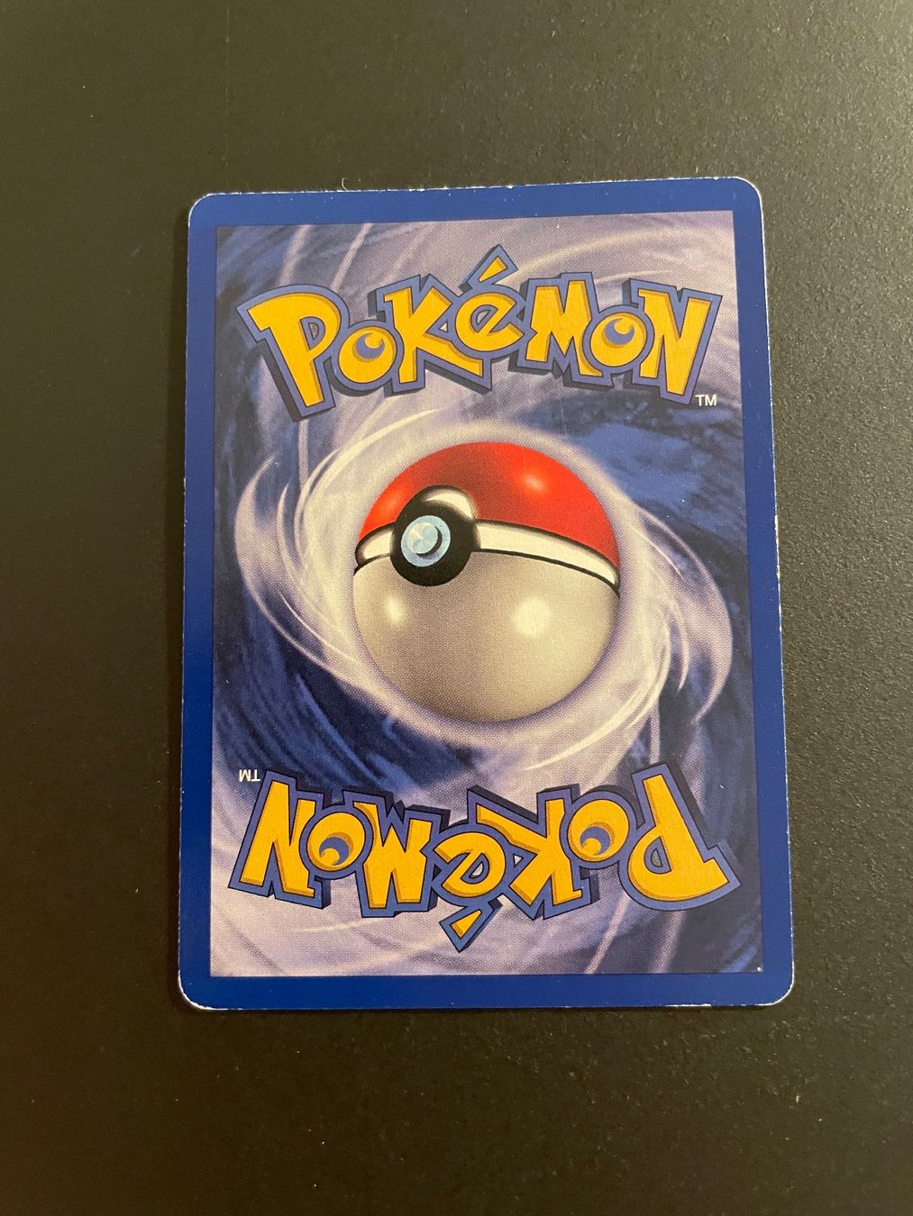 Pokémon Sammelbilder & Trading cards: Starmie 64/102 Base set – Gebraucht aus Zürich von pokemon_cards 1