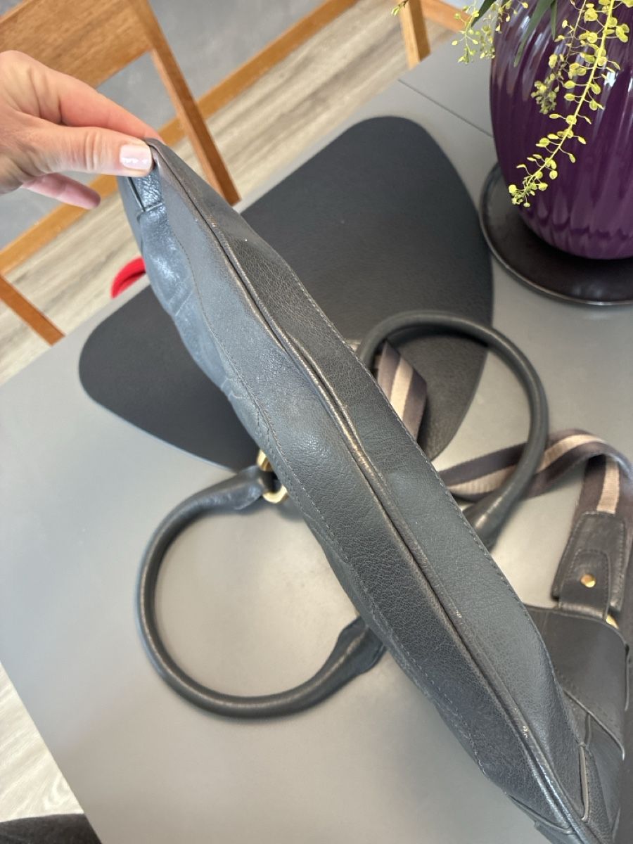 Bally Taschen für Damen: Bally Tasche – Gebraucht aus Seon von juliabuster117 6