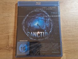 Sanctum (2010) RAR NEU OVP Bluray
