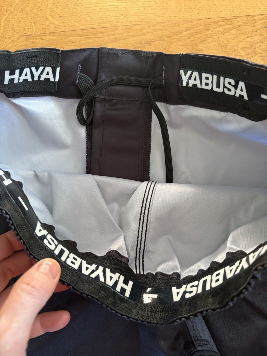 Pantaloni: The Punisher Gym Shorts, Marvel – Nuovo (secondo la descrizione) da Egg b. Zürich venduto da Flummi 3