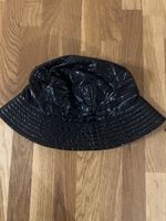 JOLI CHAPEAU DE PLUIE 