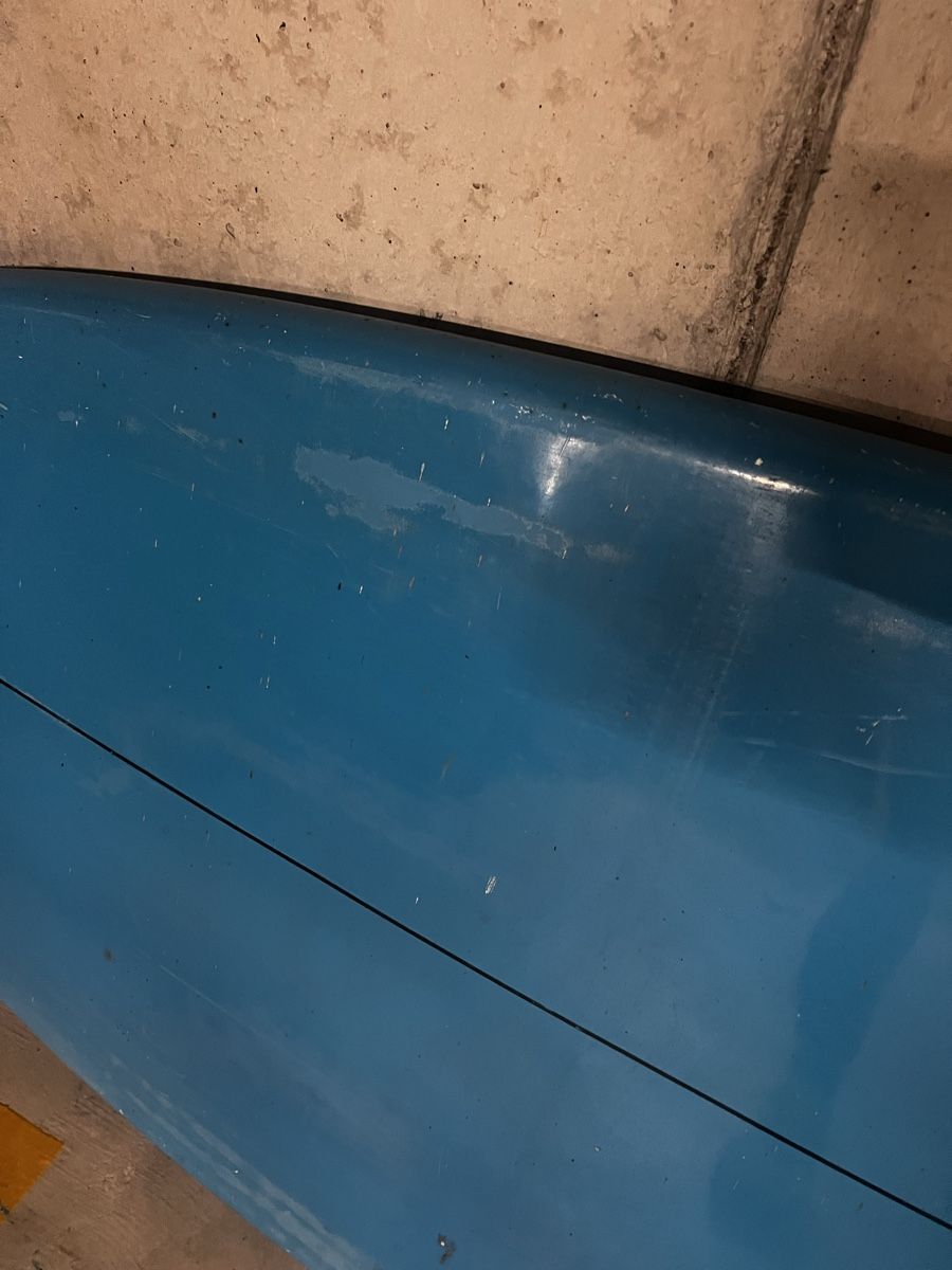 Planches de surf: Stand up paddle Board – D'occasion à Wangen par bbe_bvr9 6