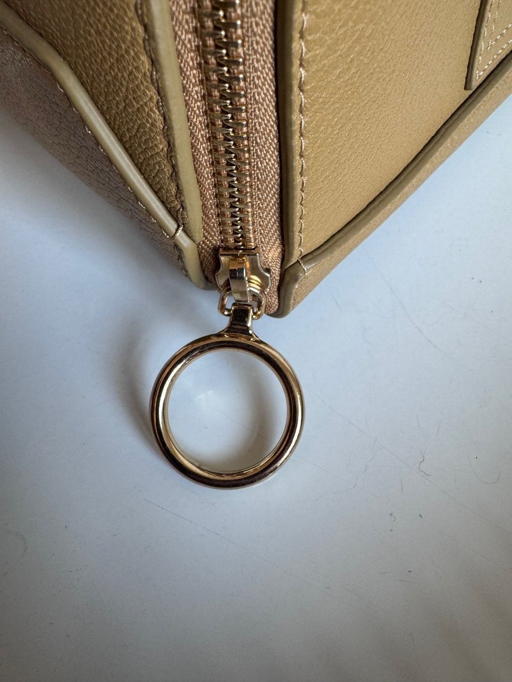 Borse da donna: Chloé Handtasche, chic und edel - See By Chloé – Nuovo (secondo la descrizione) da Basel venduto da skywalker99 5