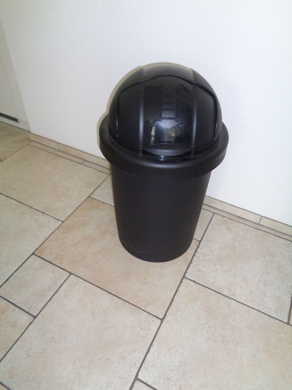 Autres articles pour la maison: Eimer  30 Liter  Coop – D'occasion à Kreuzlingen par Robi-2003