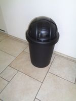 Eimer  30 Liter  Coop
