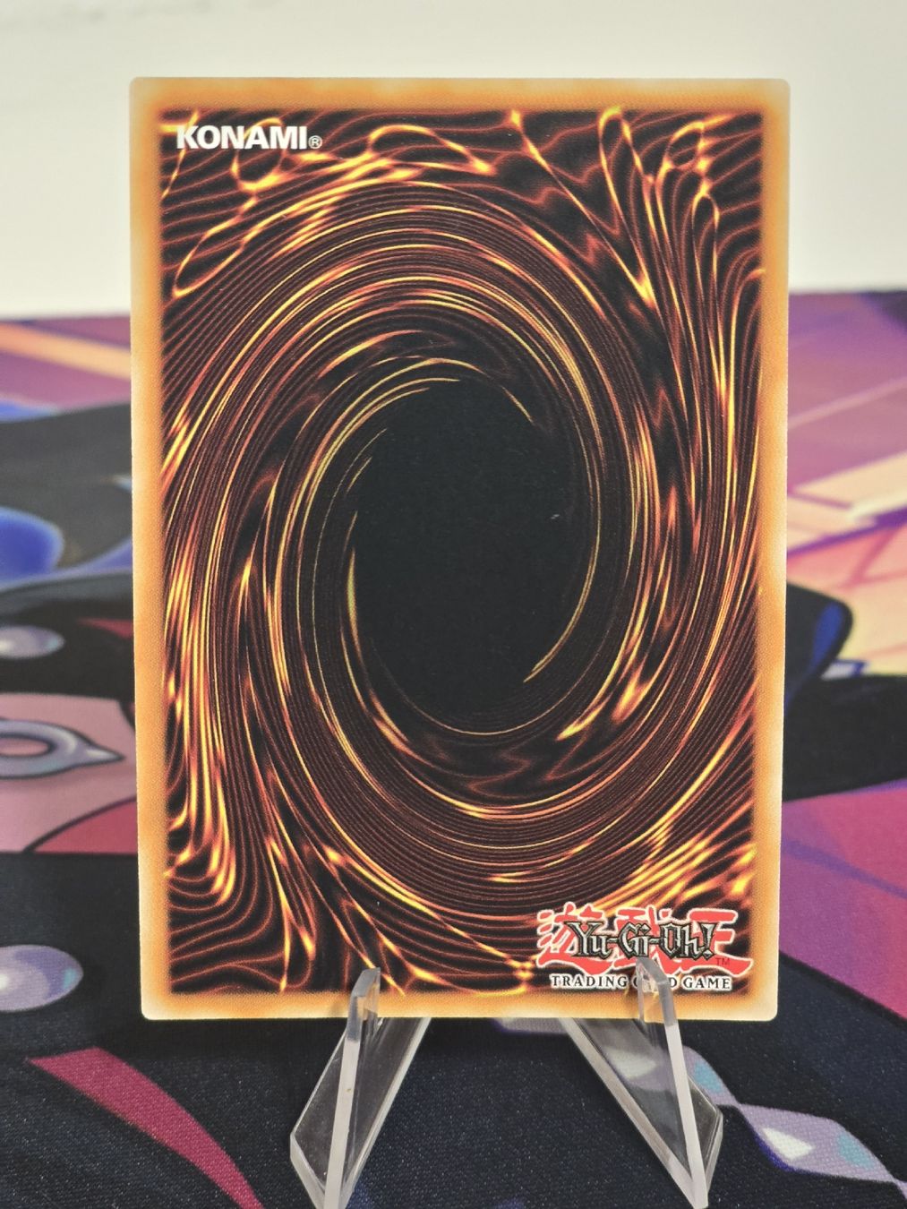 Yugioh Carte collezionabili: Yu-Gi-Oh! Blitzturm RA01-DE061 – Nuovo (secondo la descrizione) da Mägenwil venduto da sam_5q7h 1
