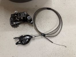 Sram X01 11 fach Teile