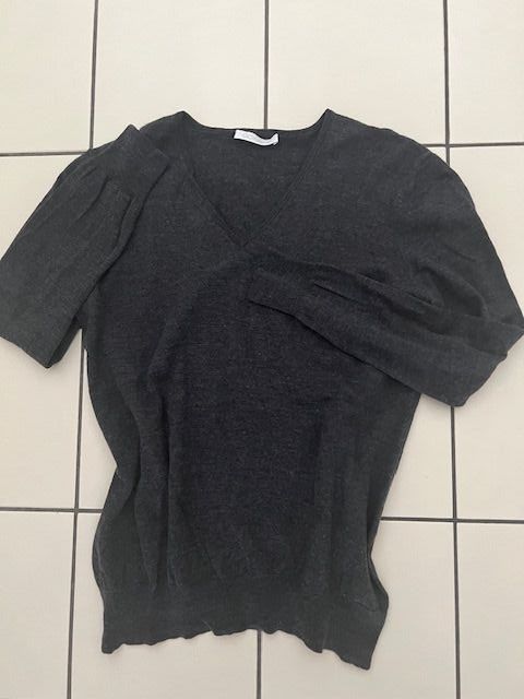 Maglioni & Felpe: Pulli Gr. S NEU! – Nuovo (secondo la descrizione) da Walenstadt venduto da ricamul 7