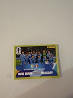 Panini 2026 URU13