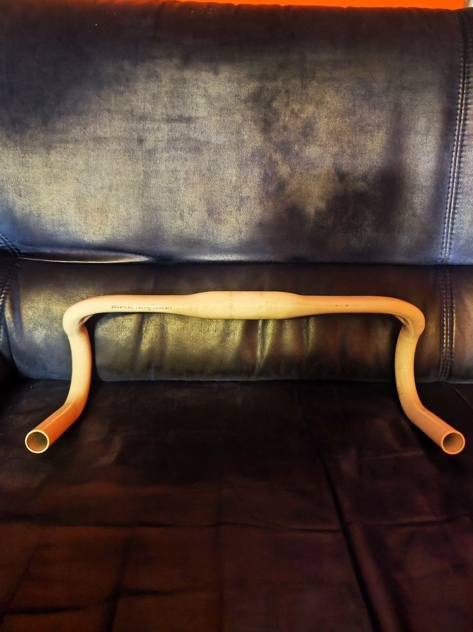 Cinelli Ersatzteile: Cinelli Handlebar-Lenker, 42 cm breit – Gebraucht aus Grindelwald von vla_z6zz 2