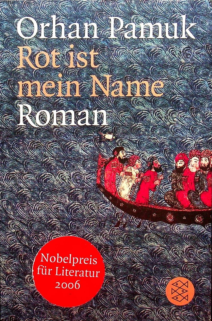 Libri: 4 Spannende Romane – Usato da Reitnau venduto da Zaomir 3