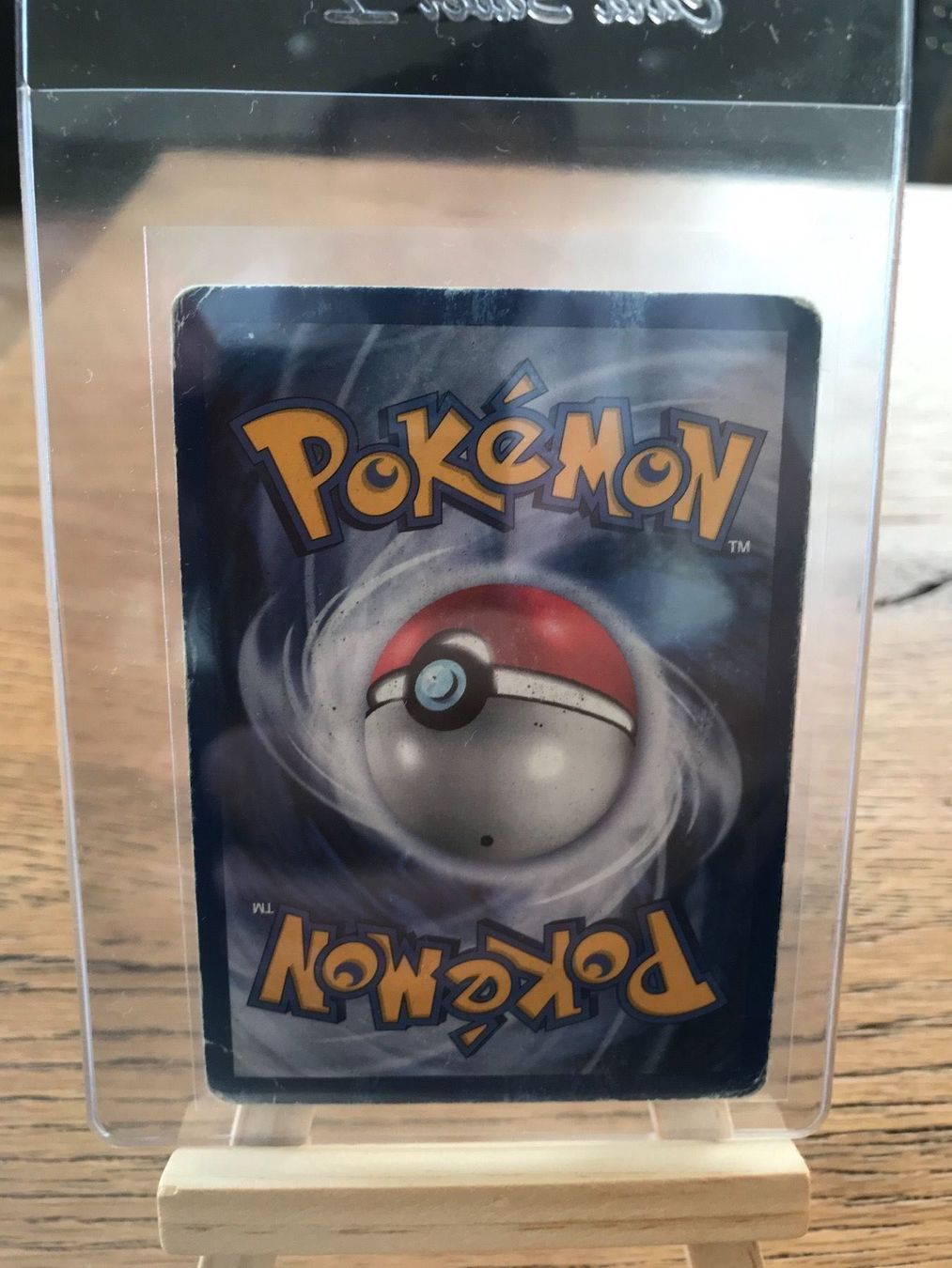 Pokémon Sammelbilder & Trading cards: Dragoran Wizard Black Star Promos – Gebraucht aus Küssnacht am Rigi von Ebikoner 4