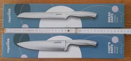 Messerset