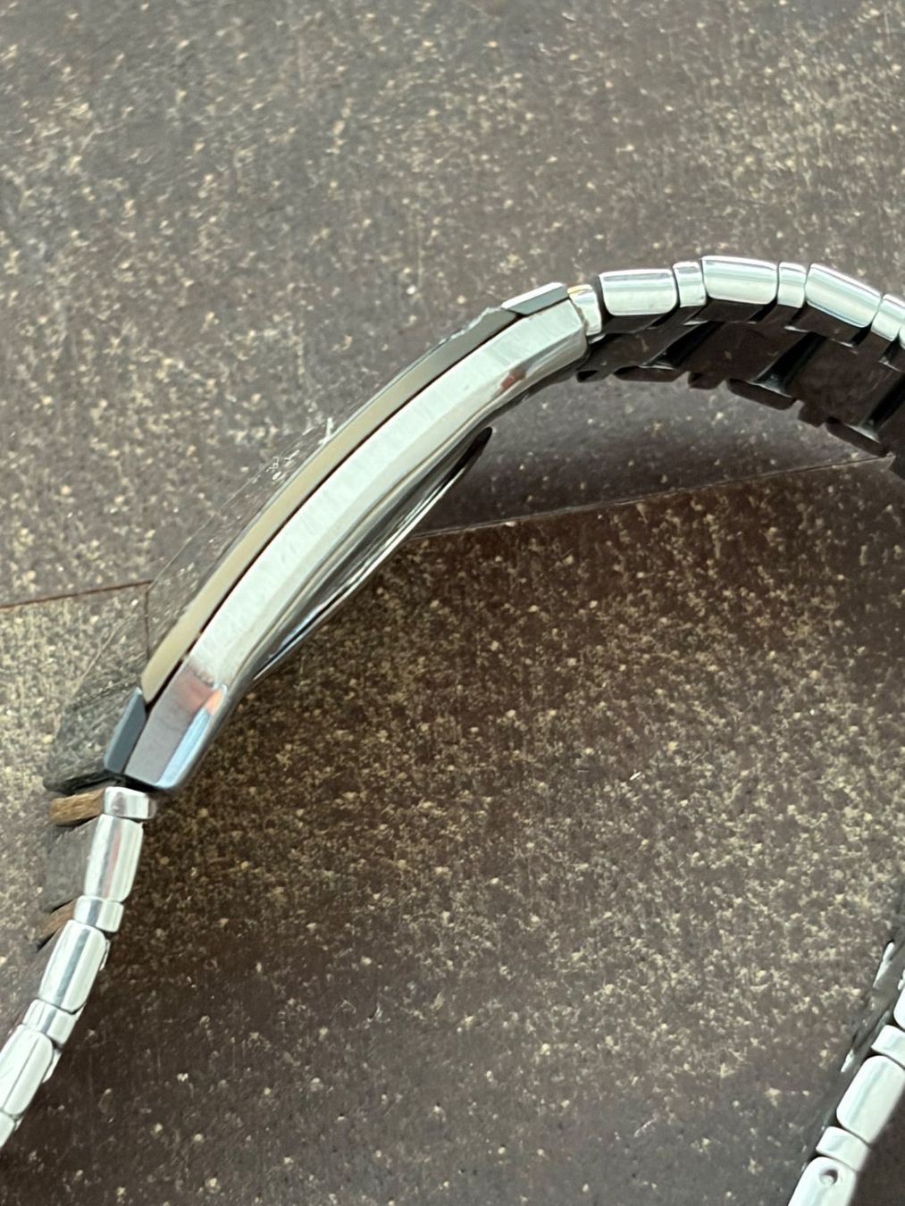 Rado Orologi: Rado Diastar / defekt – Difettoso da Zürich venduto da Airflow22 7