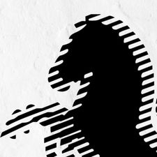Profile image of rocer7