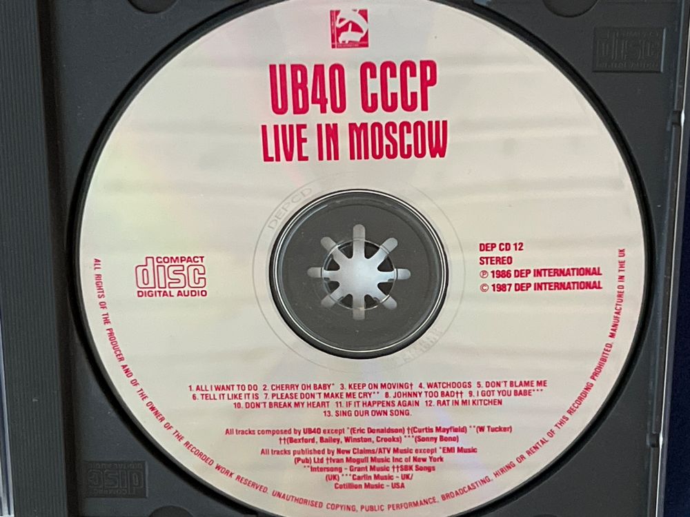 https://img.ricardostatic.ch/images/ab80dce7-794a-4e35-a187-74f4cf4346a3/t_1000x750/cd-ub40-cccp-live-in-moscow