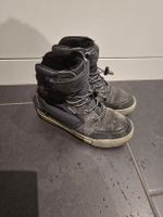 Winterstiefel von Viking, Grösse 31, Zing GTX, Top Zustand!