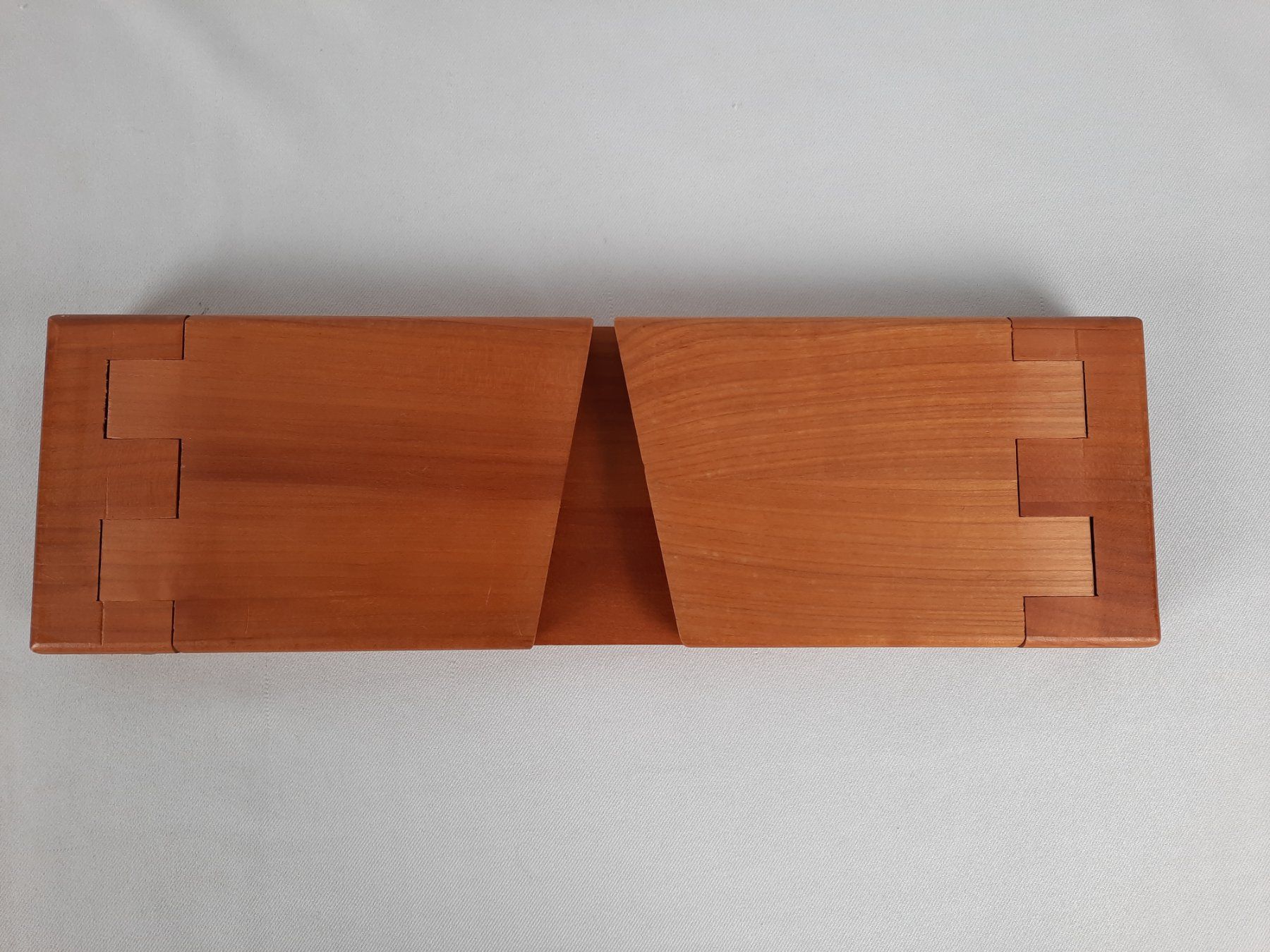 Sgabelli: Meditationshocker (Seiza-Hocker) – Usato da Beinwil am See venduto da Restwert_Beinwil 8