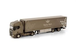 WSI 01-3707 Scania Varia Vert BV