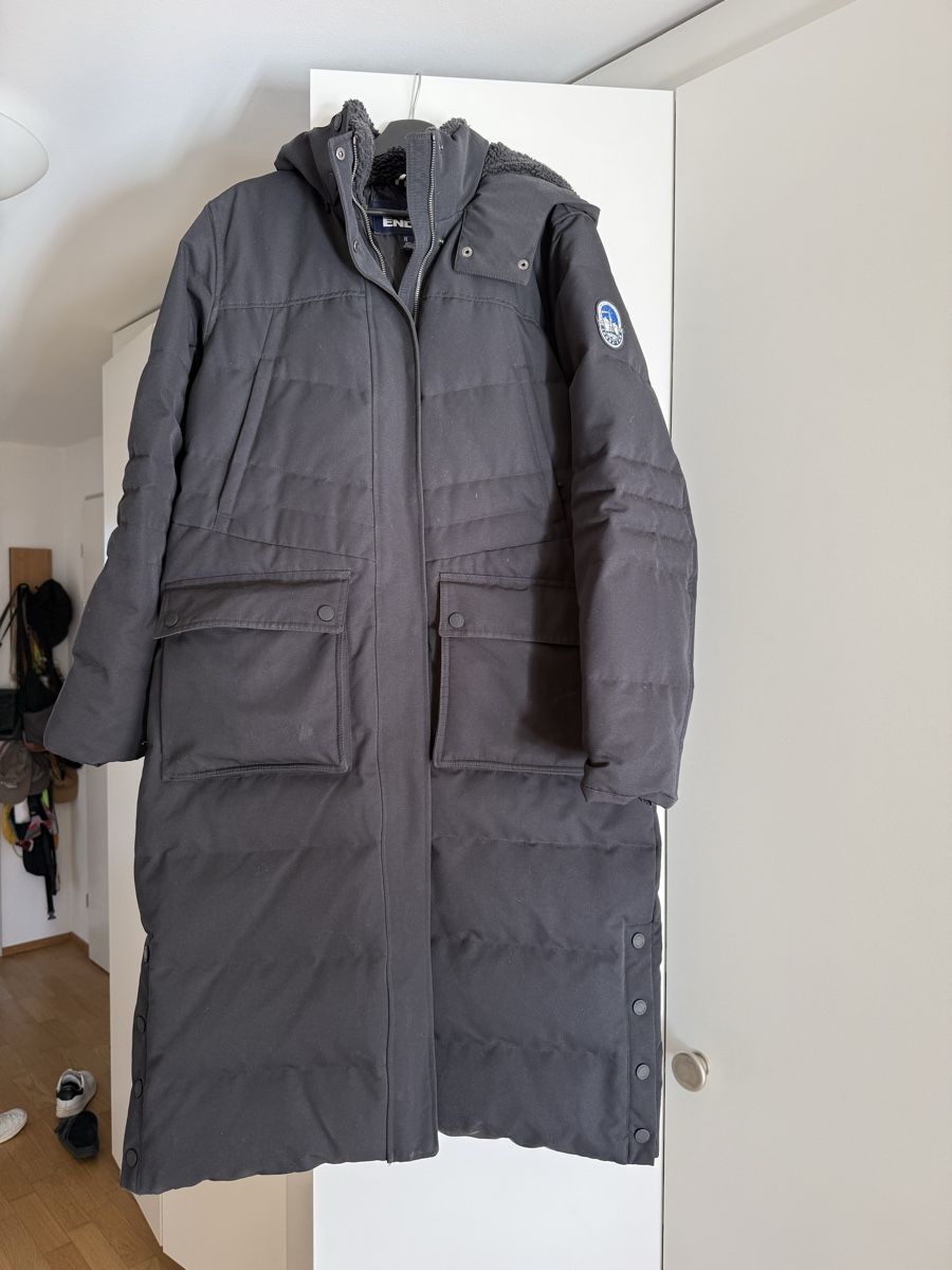 Cappotti: Wintermantel L – Usato da Wabern venduto da Celbom