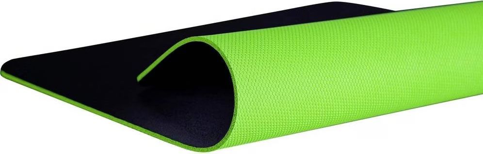 Razer Tappetini per mouse: Razer Gigantus V2 Gaming Mouse Pad – Nuovo (secondo la descrizione) da Altstätten SG venduto da gina6378 2